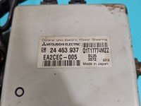 Pompa wspomagania Opel Corsa C 24463937, 24463938 1.2 16V