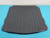 Wykładzina bagażnika podłoga Renault Megane IV 8201643361