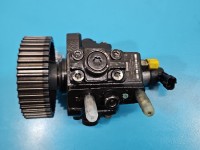 Pompa wtryskowa Opel Astra III H 0445010097, 0928400669 1.9 cdti