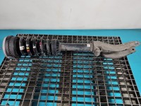 Amortyzator przód lewy przedni Jaguar F-Pace 16-