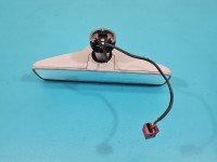 Lusterko wewnętrzne Mercedes W213 wsteczne A2138109800