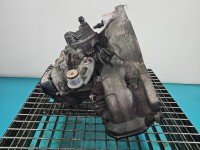 Skrzynia biegów 2RC429 Opel Corsa D 1.2 16V (Z12XEP)