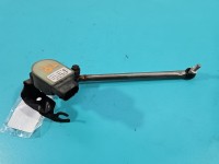 Czujnik poziomowania xenon Porsche Panamera I 970 970.333.022.04