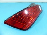 Lampa tył prawa Nissan Murano Z50 HB