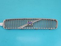 Atrapa grill Volvo V50 S40 II