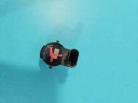 Czujnik parkowania PDC Dacia Duster III 24- NV676 284387575R