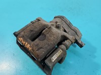 Zacisk tył lewy AUDI Q5 08- 2.0 TFSI HB