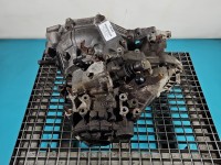 Skrzynia biegów W5M421Z4B1, CY9794 Mitsubishi Outlander I 2.0 16V