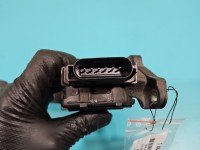 Pedał gazu potencjometr Ford Mondeo Mk4 6G92-9F836-RC 2.0 tdci