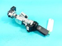 Komputer Sterownik silnika MAZDA 3 II BL 08-13 1.6 CiTD