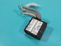 Sterownik moduł INFINITI, Europejska, KEYLESS INFINITI QX50 28595-1BA5A