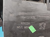 Schowek pasażera Peugeot 508 I EUROPA