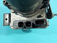 Pompa wspomagania Citroen C4 II 9675674180, A5100993 1.4 16V