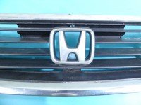 Atrapa grill Honda Civic VI