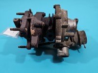 Turbosprężarka Skoda Roomster 733783-8, 045253019L 1.4 tdi 69KM