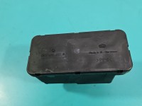 Pompka centralnego zamka Vw Passat B4 1H0962257G Volkswagen, Europejska