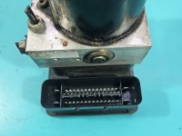 Pompa abs Audi A3 8P 1K0614517H, 1K0907379K