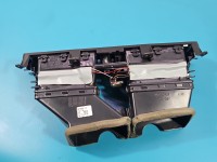Kratka nawiewu środkowa Bmw f10 f11 F49166885, 16828110 EUROPA
