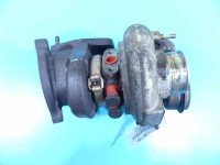 Turbosprężarka Volvo S80 I 49377-06102, 8658096 2.0 T 179KM