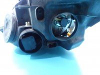 Reflektor prawy lampa przód Citroen C4 Grand picasso I 06-13 EUROPA