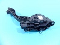 Pedał gazu potencjometr Ford Mondeo Mk4 6G92-9F836-RC 1.8 tdci