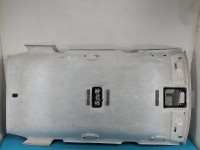 Podsufitka Skoda Superb III 3V9867501H kombi