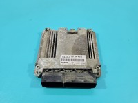 Komputer Sterownik silnika 03G906016G, 0281011364 Audi A3 8P 2.0 tdi