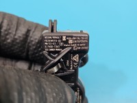 Czujnik ciśnienia opon Renault Kadjar A2C99668705 TPMS