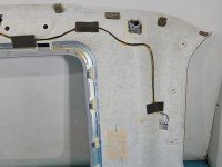 Podsufitka Kia Ceed II 12-18 kombi