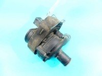 Pompka obiegu wody pompa Vw Crafter 06- 2.5 tdi A2118350364, 0392023000
