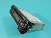 Radio fabryczne Opel Movano III 281154485R radioodtwarzacz