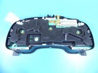 Licznik Opel Astra II G 09228764ET, 110080068/002 2.0 dti EUROPA