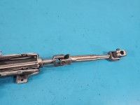 Kolumna kierownicza KRZYŻAK Vw Scirocco III 08- 1K1419502BB EUROPA