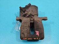 Zacisk tył prawy Vw Sharan II 10- 2.0 tdi HB