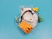 Instalacja Wiązka poduszki Airbag Volvo V60 I 10- 2141324015