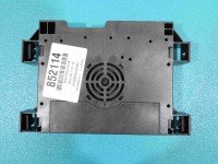 Sterownik moduł Volvo (oryginalne OE), telematyczny VOLVO S60 II 10- 31427961