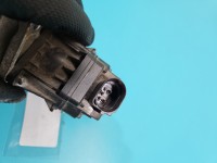 Zawór egr Jeep Grand Cherokee IV WK2 K5T70977 3.0 CRD Diesel, Producent części: JEEP, 5PIN