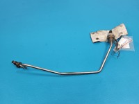 Czujnik ciśnienia spalin Jaguar F-Pace 16-