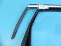 Listwa drzwi przód lewa Seat Alhambra II 7N 10-