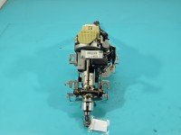 Pompa wspomagania Renault Scenic III 488108823R 1.5 dci