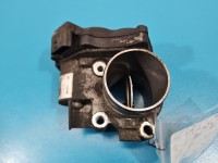 Przepustnica Renault Trafic II 8200987453 2.0 dci