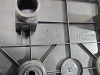 Podłokietnik TUNEL Toyota Land Cruiser 120 J120 EUROPA