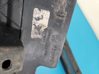 Podszybie Dodge Journey 05116266AF, 05178502AEA EUROPA