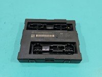 Sterownik moduł AUDI Q5 08- 8K0907064CQ