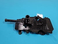 Misa olejowa MISKA Bmw e90 3.0d M57D30O2 62440410, 773073