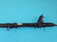 Przekładnia kierownicza maglownica Bmw X3 e83 7853974330, 3418924