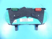 Licznik Renault Kangoo I P8200336241F, 216778581-5 1.5 dci