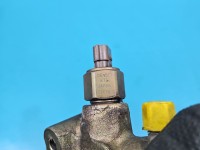 Listwa wtryskowa CZUJNIKI Opel Meriva A 1.7 cdti