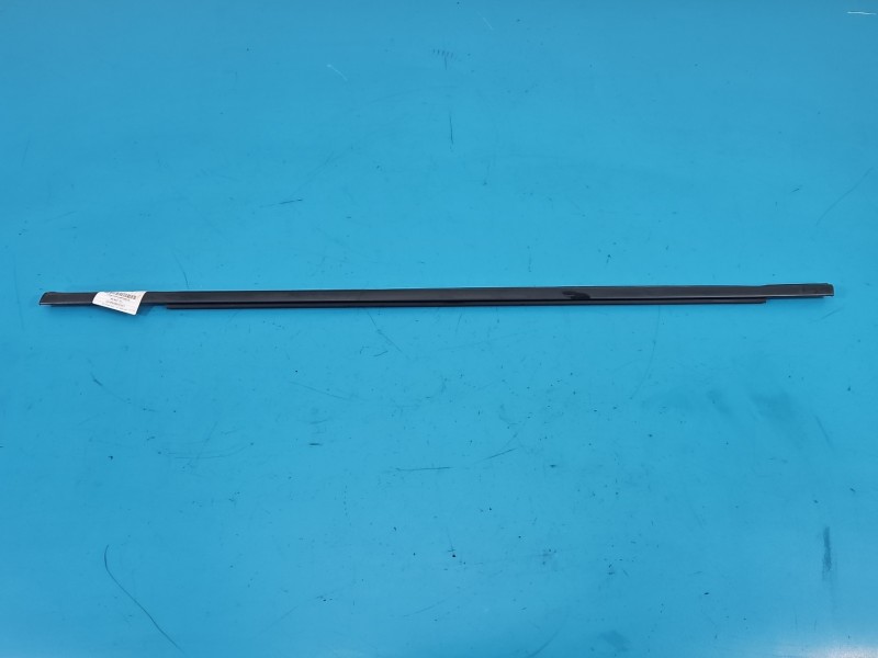Listwa drzwi przód lewa MG MG3 24-