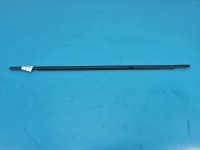 Listwa drzwi przód lewa MG MG3 24-